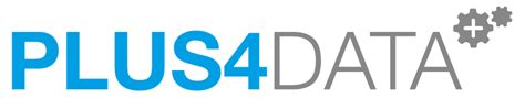 eguide4data|PLUS4DATA GmbH Overview .